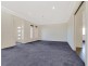 16 The Glen, Drysdale VIC 3222