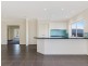 16 The Glen, Drysdale VIC 3222