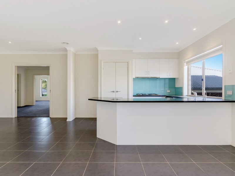 16 The Glen, Drysdale VIC 3222