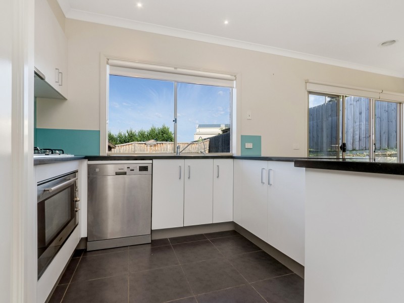 16 The Glen, Drysdale VIC 3222