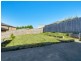 16 The Glen, Drysdale VIC 3222