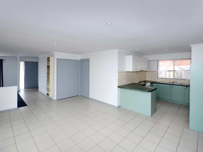 28 Waulu Avenue, Clifton Springs VIC 3222