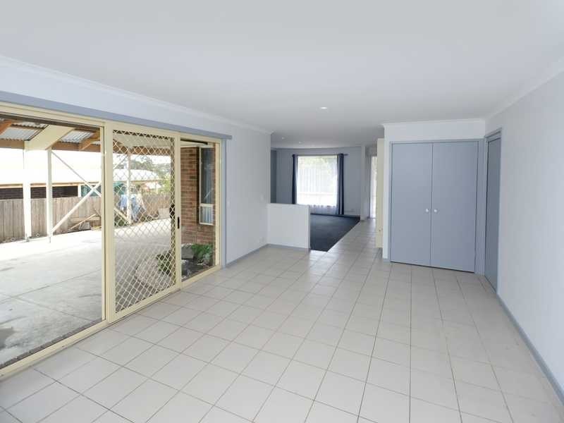 28 Waulu Avenue, Clifton Springs VIC 3222