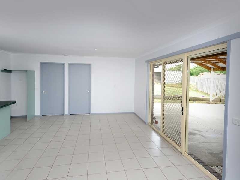 28 Waulu Avenue, Clifton Springs VIC 3222