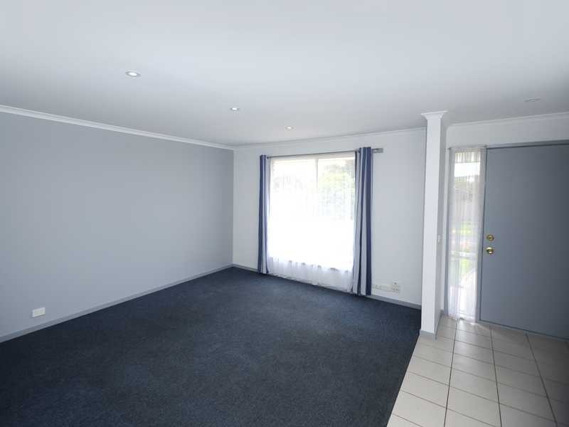 28 Waulu Avenue, Clifton Springs VIC 3222