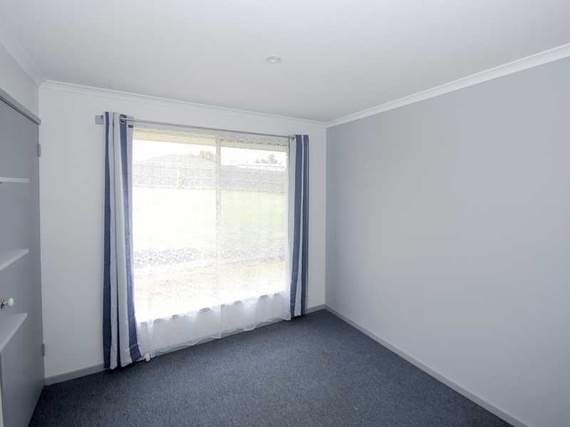 28 Waulu Avenue, Clifton Springs VIC 3222