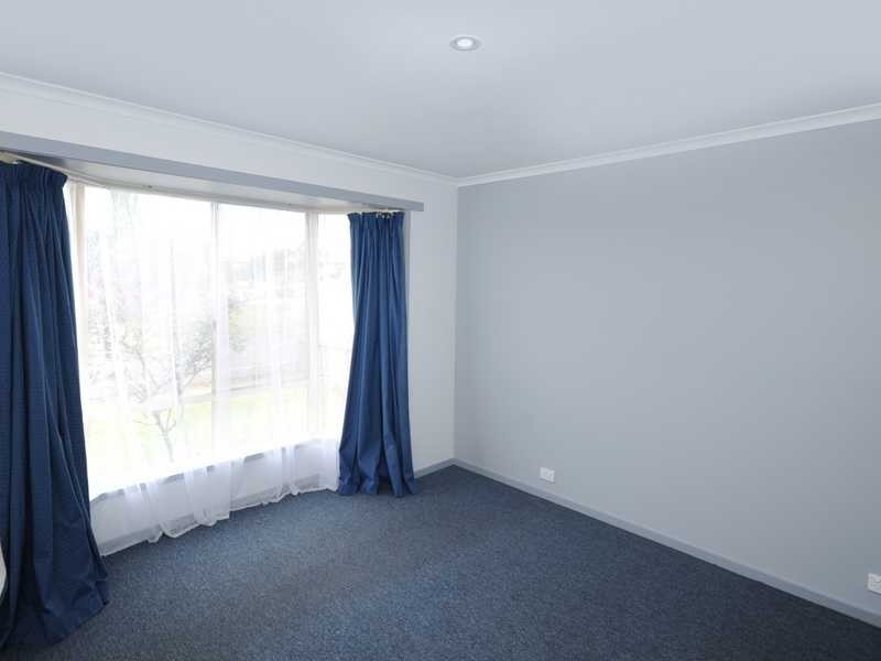 28 Waulu Avenue, Clifton Springs VIC 3222