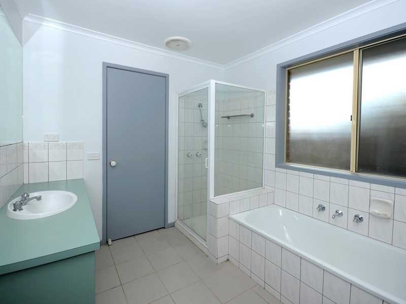 28 Waulu Avenue, Clifton Springs VIC 3222