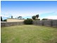 28 Waulu Avenue, Clifton Springs VIC 3222