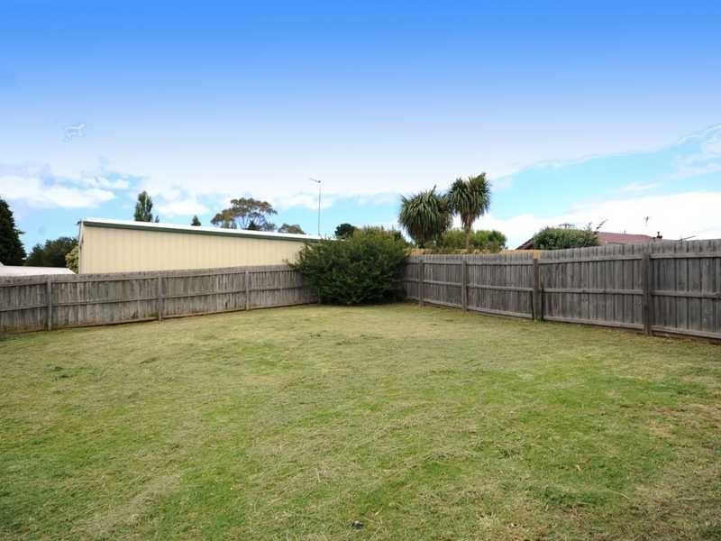 28 Waulu Avenue, Clifton Springs VIC 3222