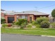 68 Parrakoola Drive, Clifton Springs VIC 3222