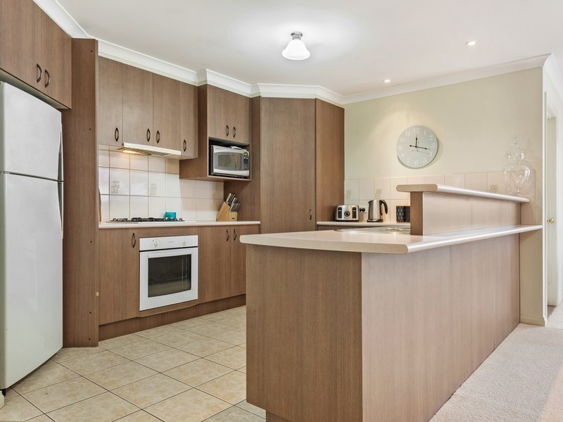 68 Parrakoola Drive, Clifton Springs VIC 3222