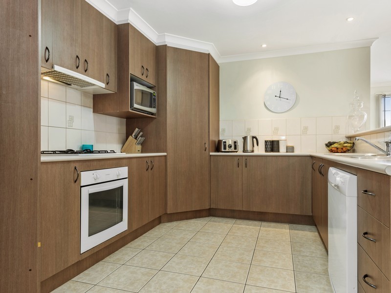 68 Parrakoola Drive, Clifton Springs VIC 3222