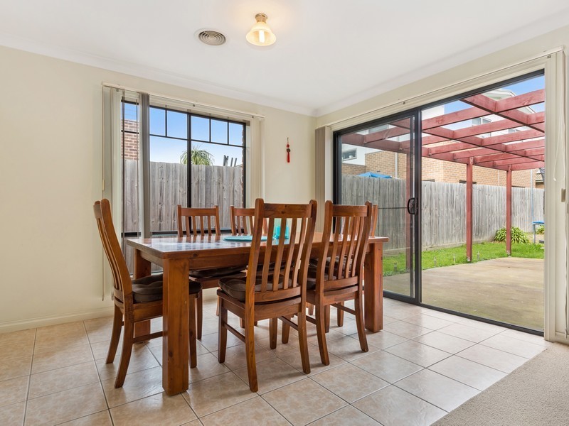 68 Parrakoola Drive, Clifton Springs VIC 3222