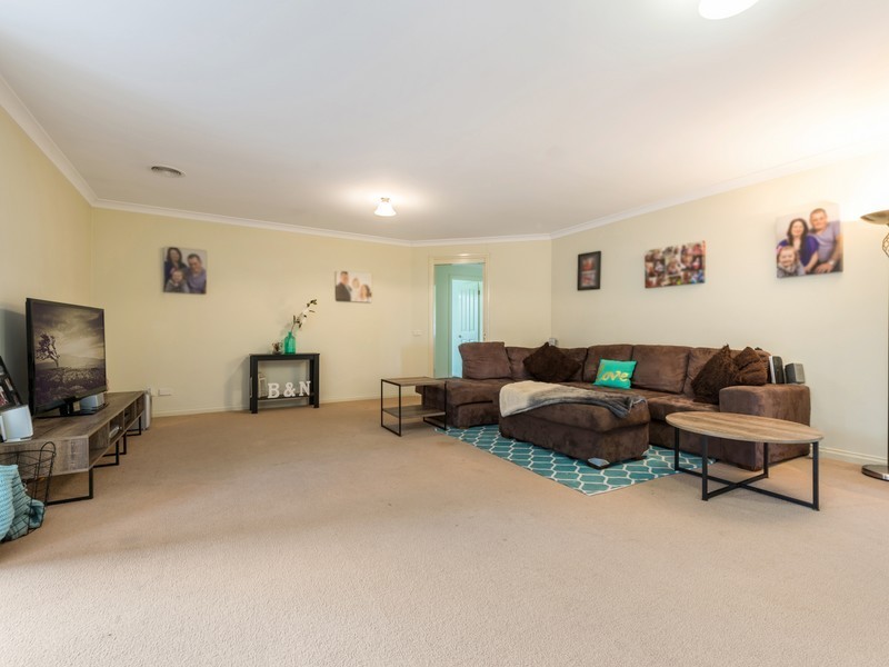 68 Parrakoola Drive, Clifton Springs VIC 3222