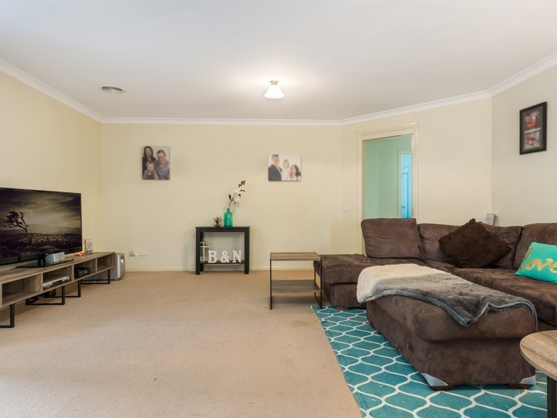 68 Parrakoola Drive, Clifton Springs VIC 3222