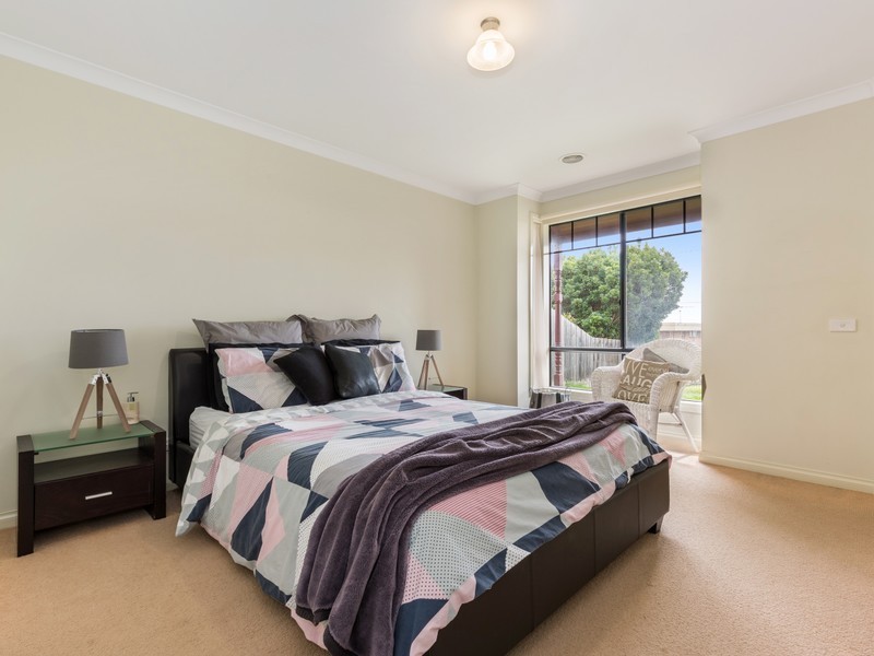 68 Parrakoola Drive, Clifton Springs VIC 3222