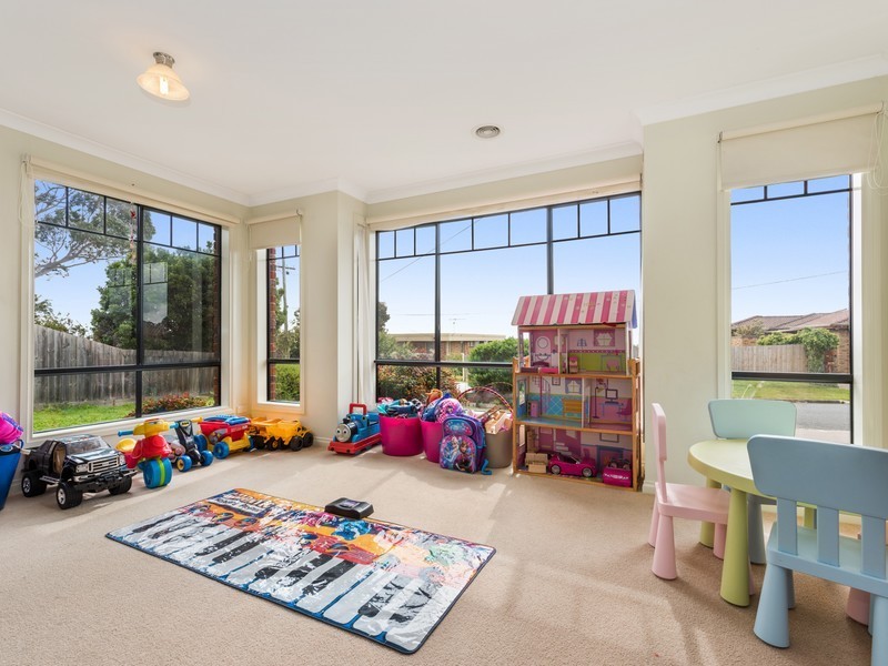 68 Parrakoola Drive, Clifton Springs VIC 3222