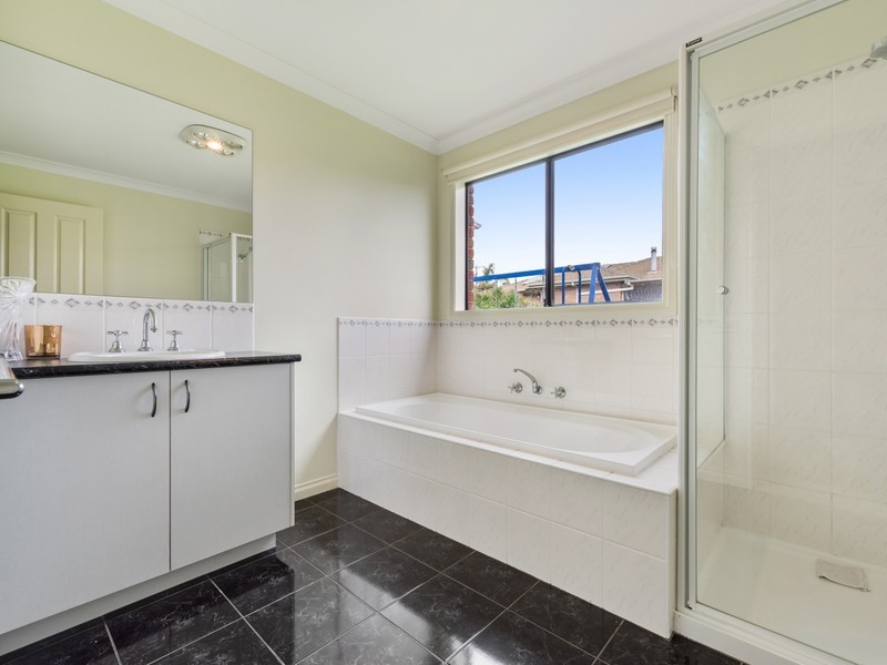 68 Parrakoola Drive, Clifton Springs VIC 3222