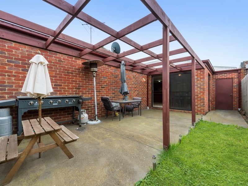 68 Parrakoola Drive, Clifton Springs VIC 3222