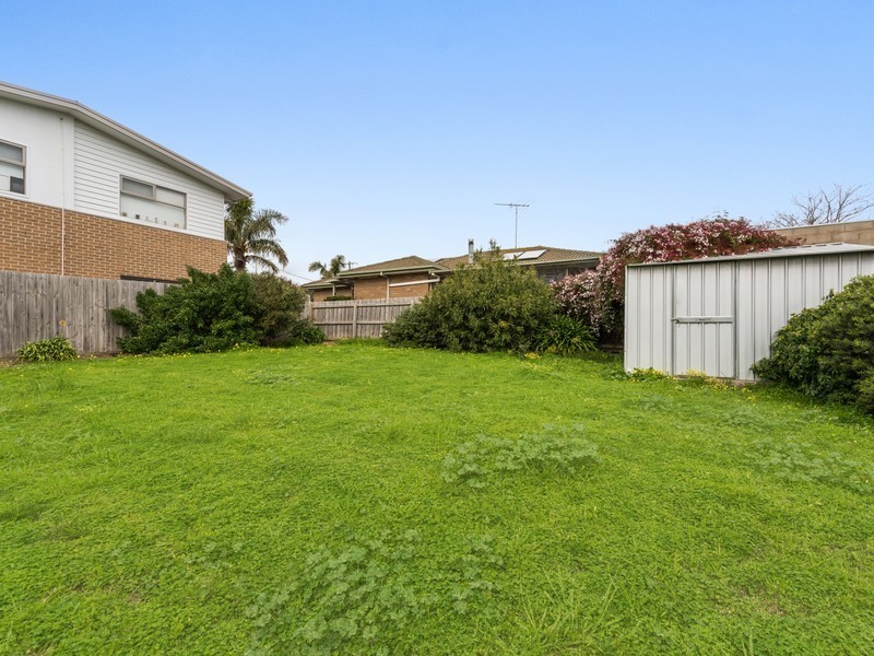 68 Parrakoola Drive, Clifton Springs VIC 3222