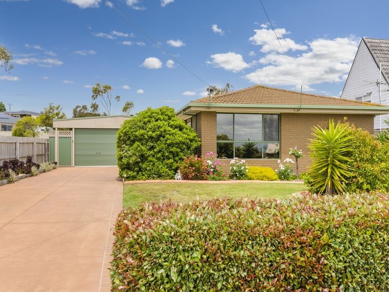 65 Hereford Street, Portarlington VIC 3223