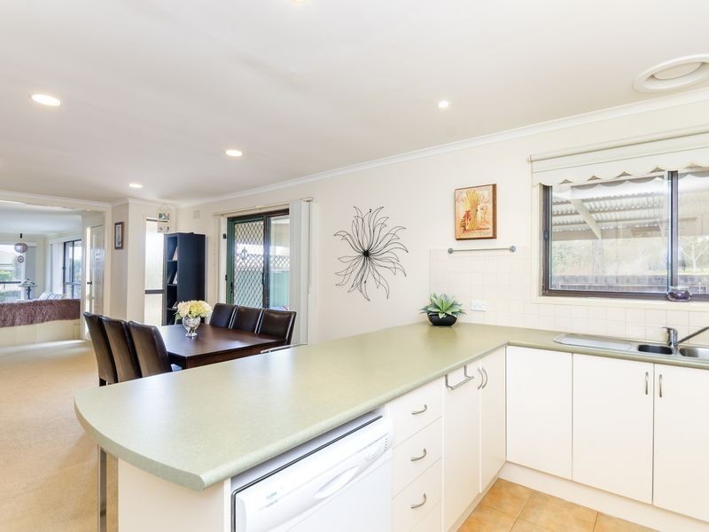65 Hereford Street, Portarlington VIC 3223