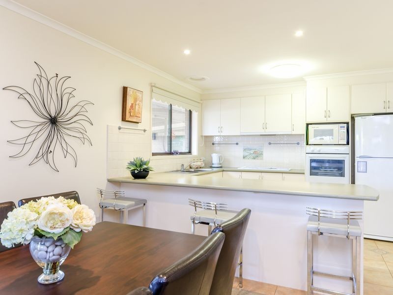 65 Hereford Street, Portarlington VIC 3223