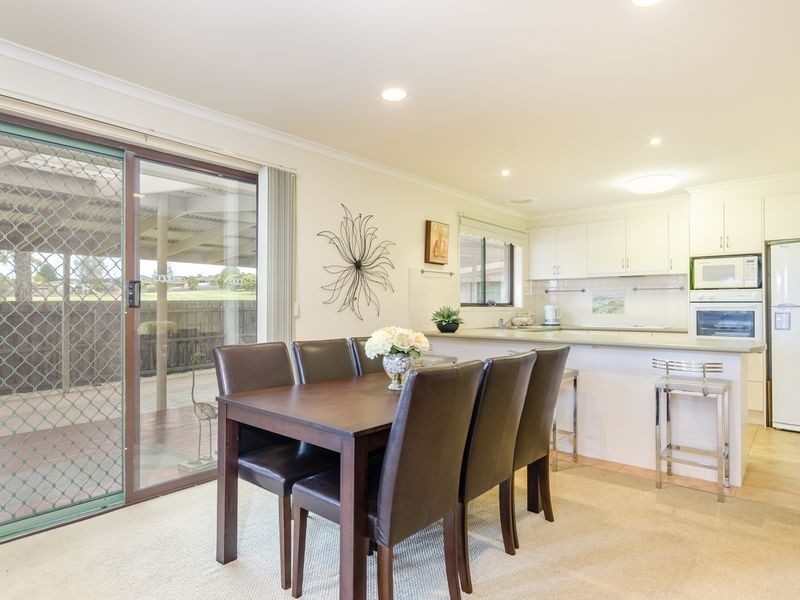 65 Hereford Street, Portarlington VIC 3223