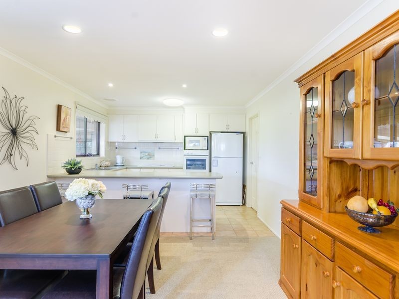 65 Hereford Street, Portarlington VIC 3223