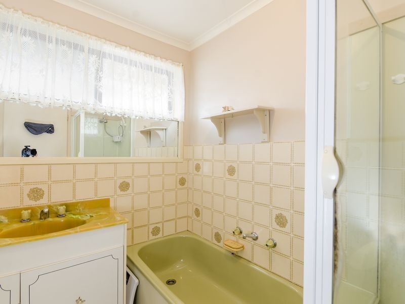 65 Hereford Street, Portarlington VIC 3223