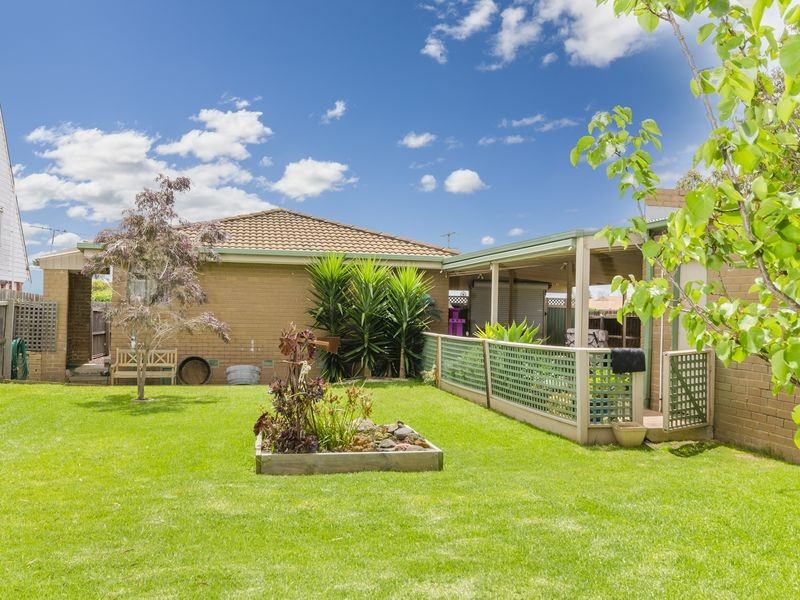 65 Hereford Street, Portarlington VIC 3223