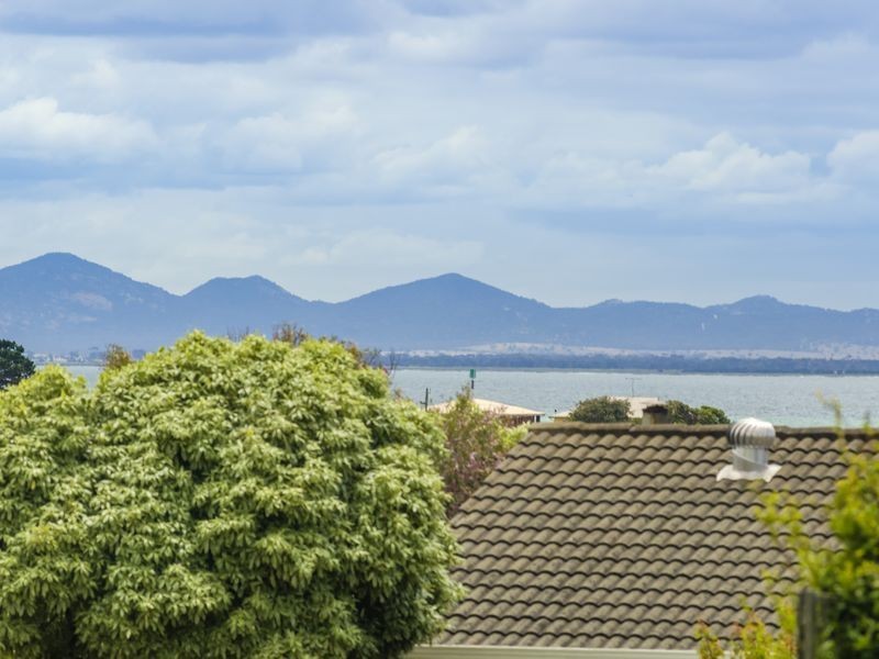 65 Hereford Street, Portarlington VIC 3223