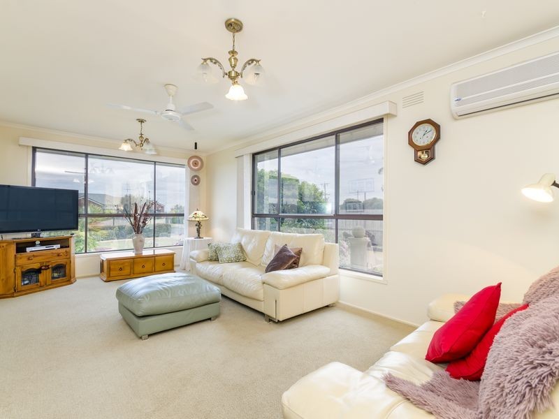 65 Hereford Street, Portarlington VIC 3223