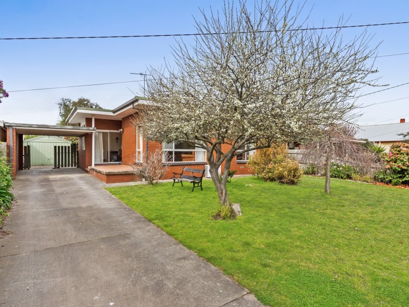 63 High Street, Drysdale VIC 3222