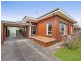63 High Street, Drysdale VIC 3222