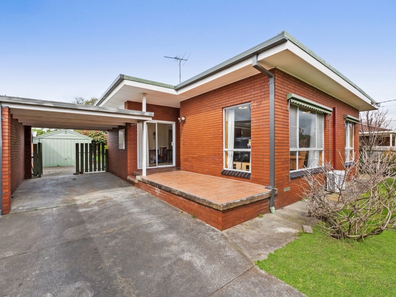 63 High Street, Drysdale VIC 3222