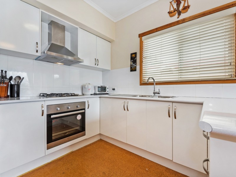 63 High Street, Drysdale VIC 3222