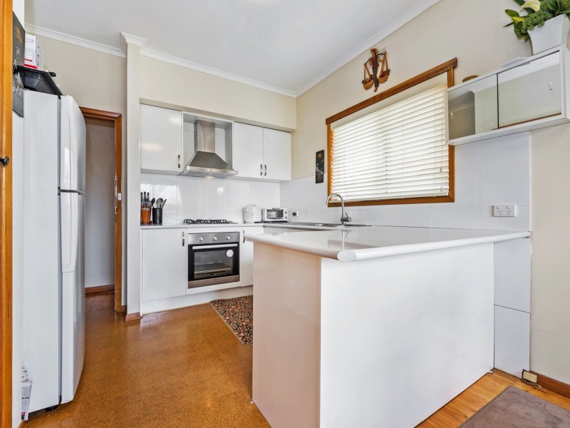 63 High Street, Drysdale VIC 3222