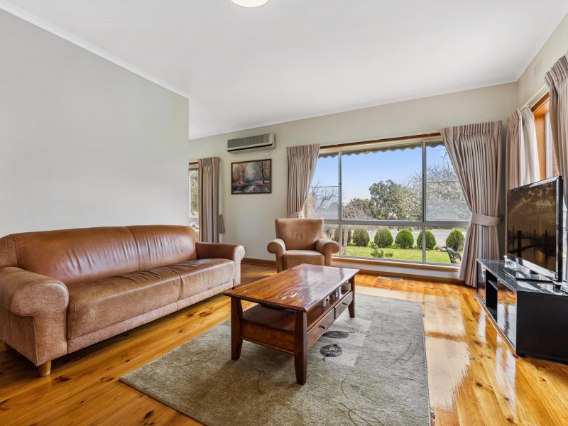 63 High Street, Drysdale VIC 3222