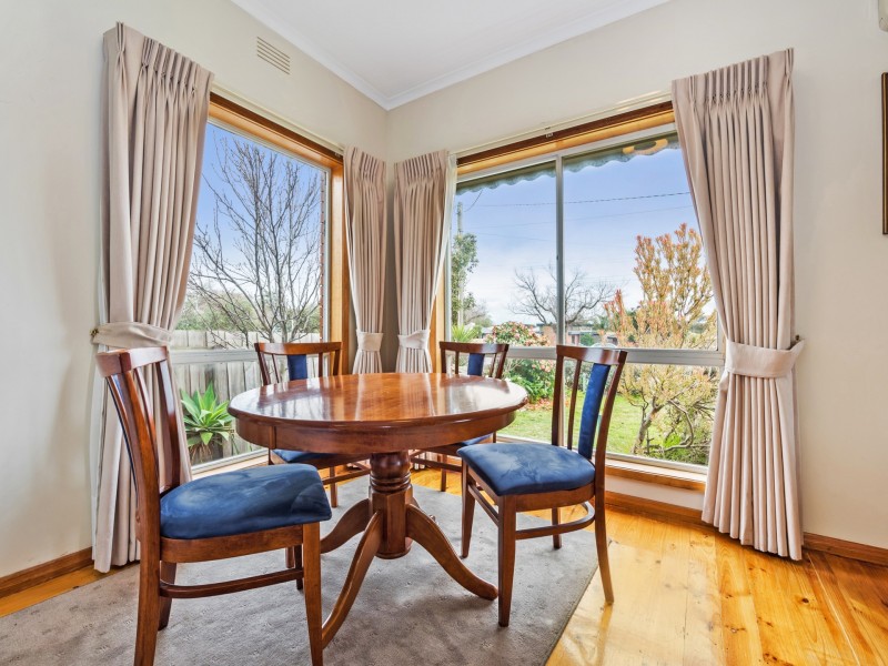 63 High Street, Drysdale VIC 3222