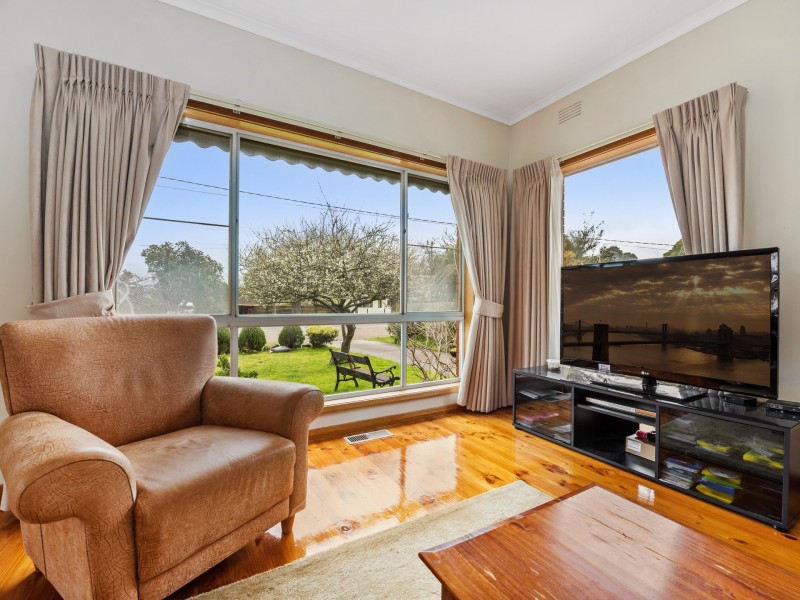 63 High Street, Drysdale VIC 3222