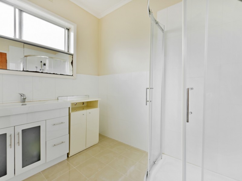 63 High Street, Drysdale VIC 3222