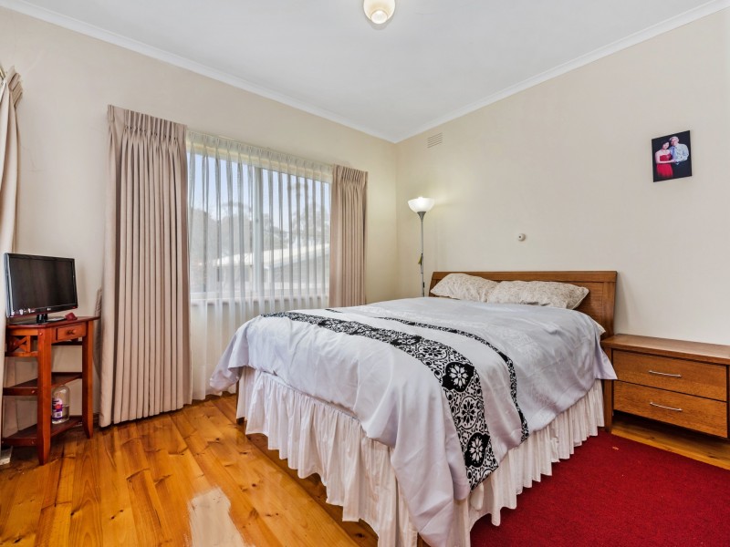 63 High Street, Drysdale VIC 3222