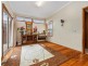 63 High Street, Drysdale VIC 3222
