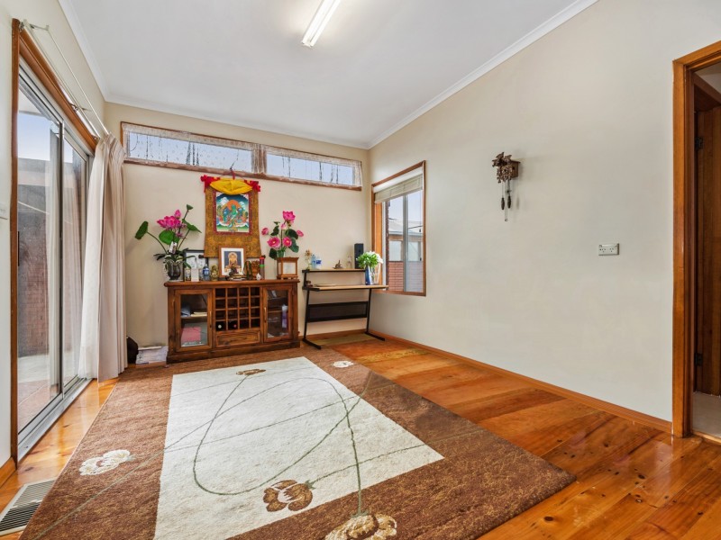63 High Street, Drysdale VIC 3222