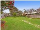 63 High Street, Drysdale VIC 3222