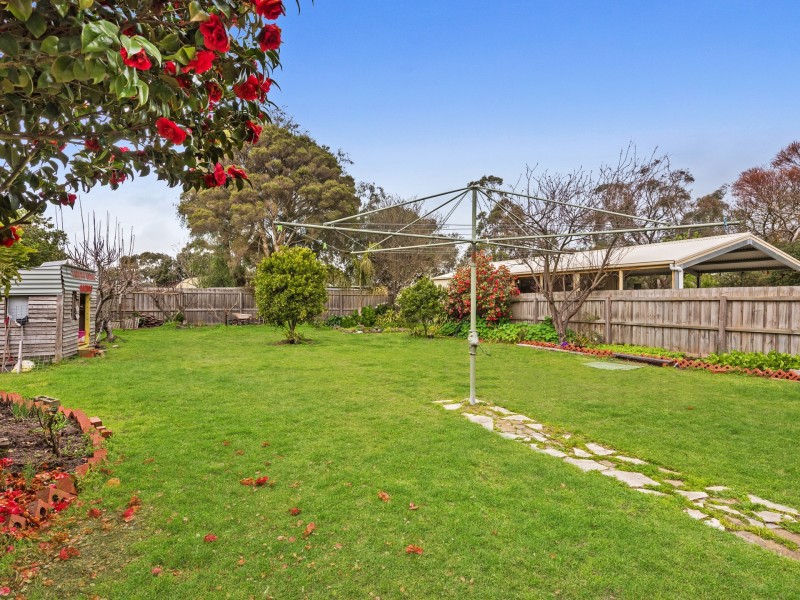 63 High Street, Drysdale VIC 3222
