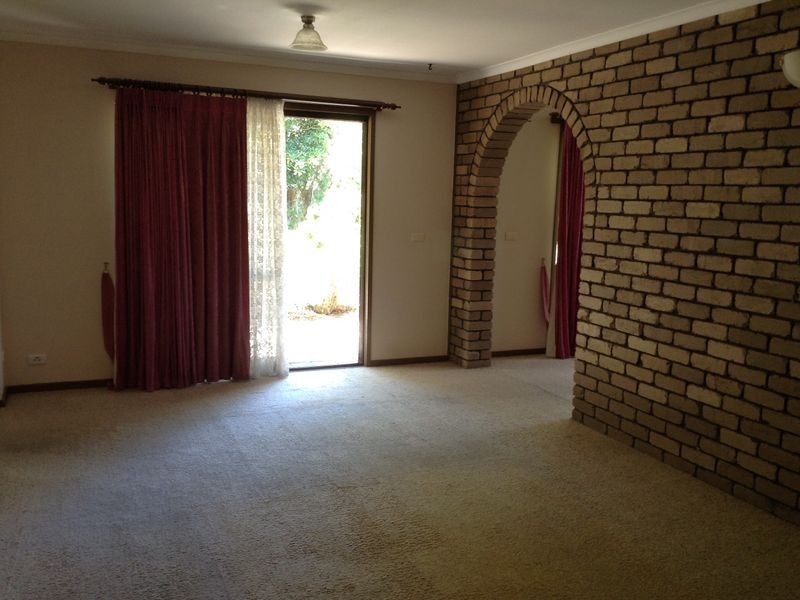 22 Coral Court, Clifton Springs VIC 3222