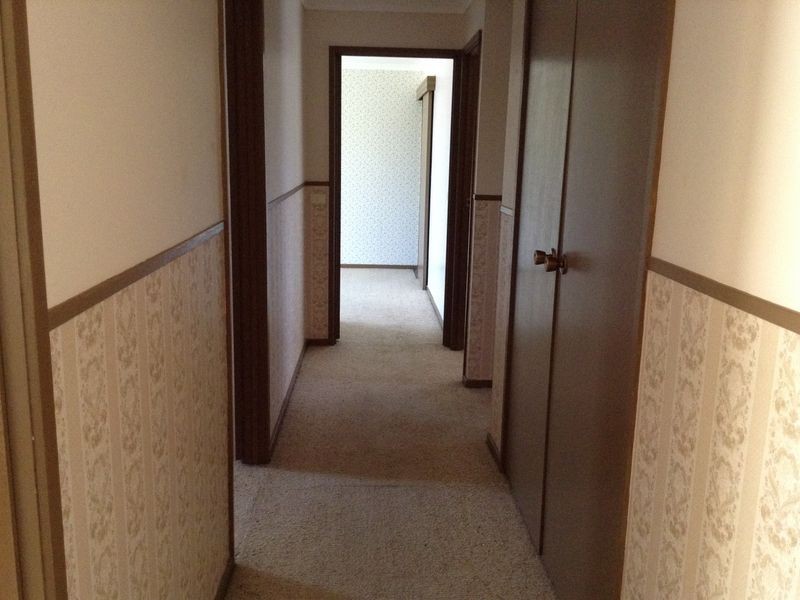 22 Coral Court, Clifton Springs VIC 3222